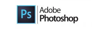 Moor webdesign - Werkwijze - FAQ - Photoshop