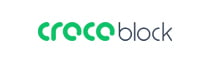 Crocoblock_logo