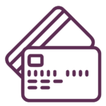 Website laten maken Geldrop - Moor webdesign - Icoon - Gegevens