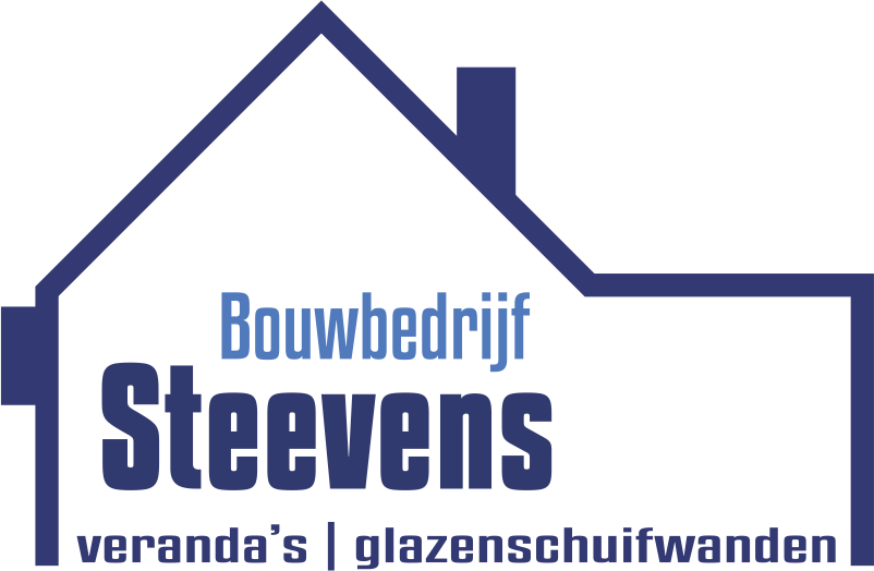 Website-laten-maken-Geldrop-Moor-Webdesign-Logo-Bouwbedrijf-Steevens