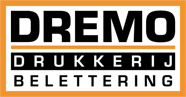 Website-laten-maken-Geldrop-Moor-Webdesign-Logo-Drukkerij-Dremo
