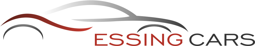 Website-laten-maken-Geldrop-Moor-Webdesign-Logo-Essing-Cars