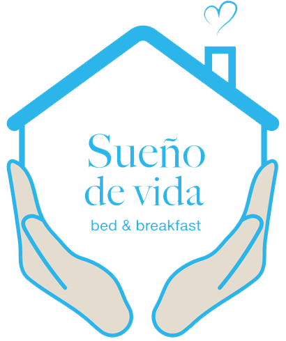 Website-laten-maken-Geldrop-Moor-Webdesign-Logo-Finca-Sueno-de-Vida