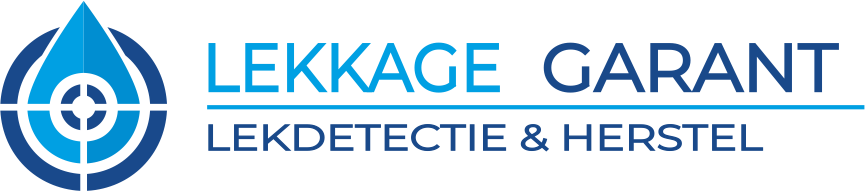 Website-laten-maken-Geldrop-Moor-Webdesign-Logo-LekkageGarant
