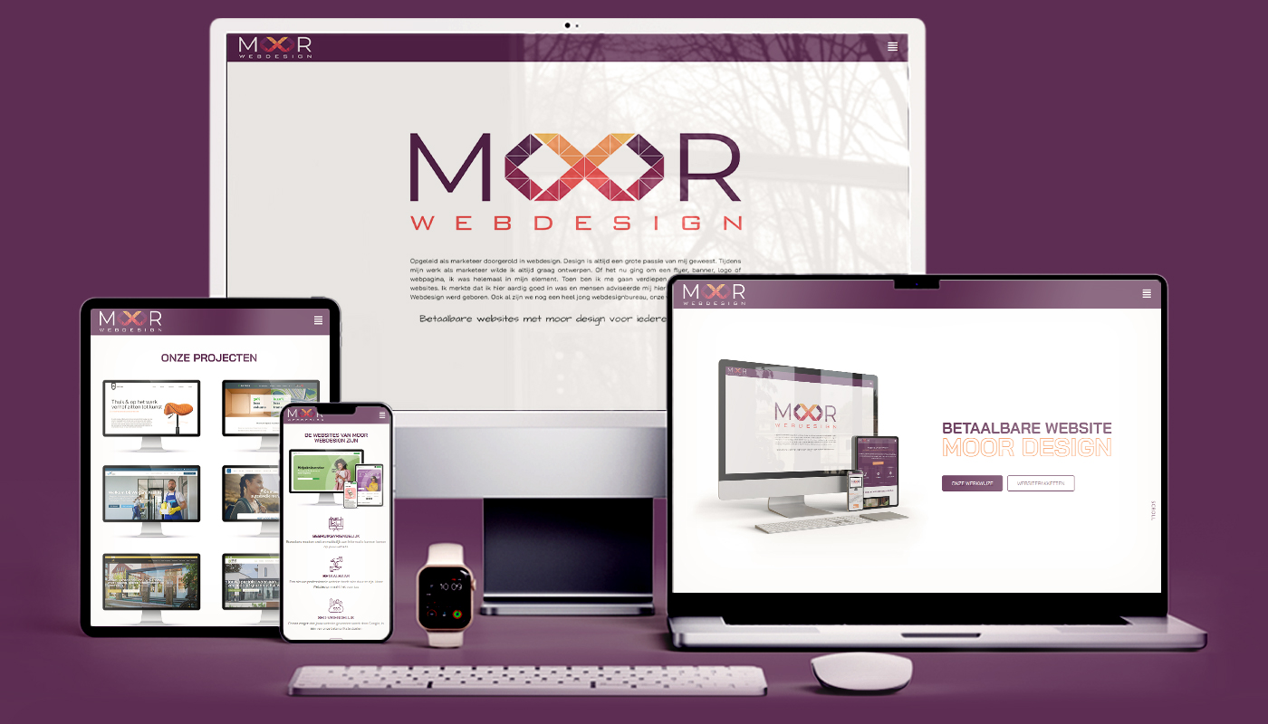 Website-laten-maken-Geldrop---Moor-webdesign---home-hero-nieuw5