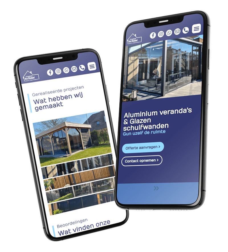 Website-laten-maken-Geldrop---Moor-webdesign---home-wordpress-website