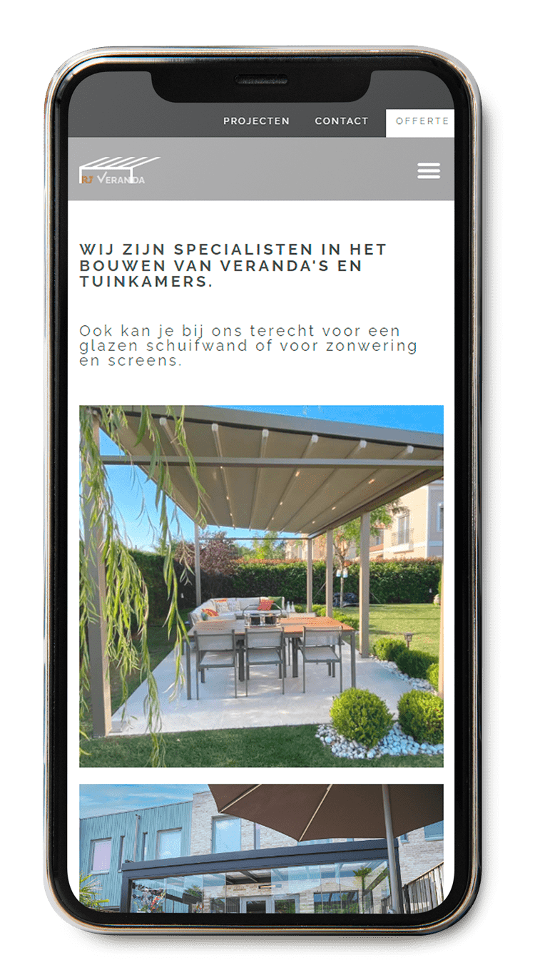 Website-laten-maken-Geldrop---Moor-webdesign---werkwijze-succes