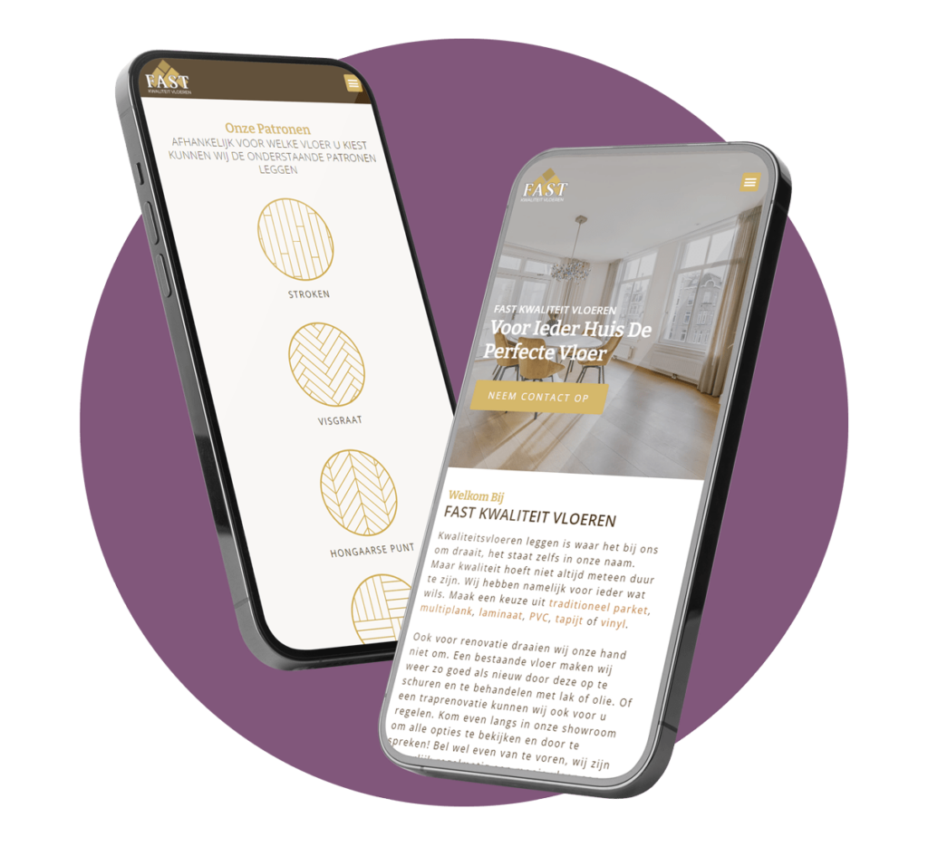 Webdesign-Eindhoven-Moor-webdesign-Wordpress