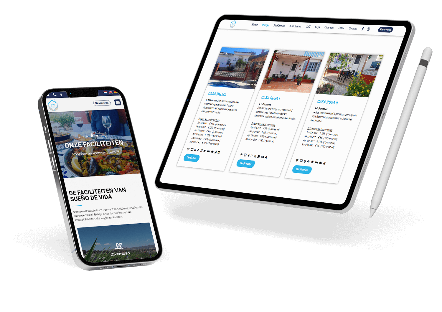 Webdesign-Eindhoven-Moor-webdesign-uniek-design