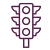 Website laten maken Geldrop - Moor webdesign - Icoon -Dataverkeer