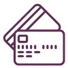 Website laten maken Geldrop - Moor webdesign - Icoon - Gegevens